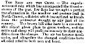 Farming and Environment  1887-09-03 a CHWS
